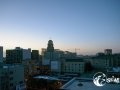 SMS_0595 SMS_0595