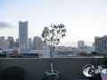SMS_0602 SMS_0602