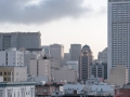 SMS_0610 SMS_0610