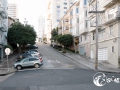 SMS_0613 SMS_0613