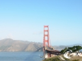 SMS_0628 SMS_0628