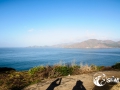 SMS_0630 SMS_0630
