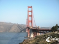 SMS_0639 SMS_0639