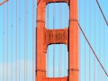 SMS_0666 SMS_0666