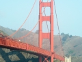 SMS_0668 SMS_0668