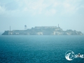 SMS_0670 SMS_0670