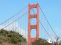 SMS_0673 SMS_0673