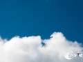SMS_0742 SMS_0742