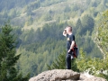 SMS_0757 SMS_0757