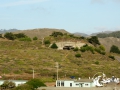SMS_0907 SMS_0907