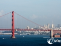 SMS_0908 SMS_0908