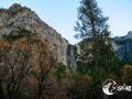 SMS_0965 SMS_0965