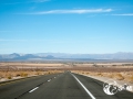 SMS_1203 SMS_1203