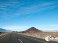 SMS_1209 SMS_1209