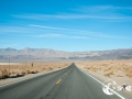 SMS_1229 SMS_1229