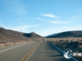 SMS_1232 SMS_1232