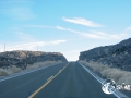 SMS_1234 SMS_1234