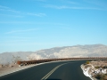 SMS_1242 SMS_1242