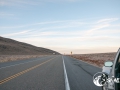 SMS_1273 SMS_1273