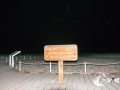 SMS_1292 SMS_1292