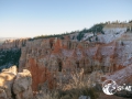 SMS_1407 SMS_1407