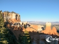 SMS_1418 SMS_1418