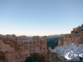 SMS_1440 SMS_1440