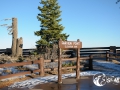 SMS_1443 SMS_1443
