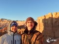 2014-11-18 07.22.56 HDR 2014-11-18 07.22.56 HDR