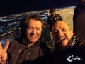 2014-11-19 23.02.35 HDR 2014-11-19 23.02.35 HDR
