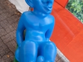 SMS_5600 SMS_5600