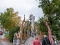 SMS_5628 SMS_5628