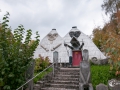 SMS_5635 SMS_5635
