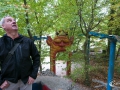 SMS_5649 SMS_5649
