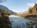 SMS_5703 SMS_5703