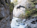 SMS_5735 SMS_5735