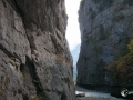 SMS_5739 SMS_5739