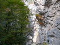 SMS_5748 SMS_5748