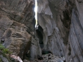 SMS_5750 SMS_5750