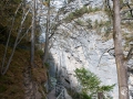 SMS_5762 SMS_5762