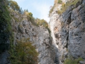 SMS_5789 SMS_5789