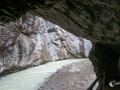 SMS_5815 SMS_5815