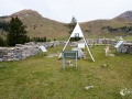 SMS_5865 SMS_5865