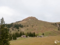 SMS_5869 SMS_5869