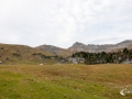 SMS_5874 SMS_5874