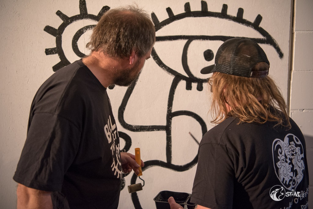 MS7_1864
