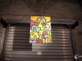 MS7_1732 MS7_1732