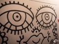 MS7_1967 MS7_1967