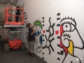 MS7_2076 MS7_2076