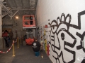 MS7_2097 MS7_2097